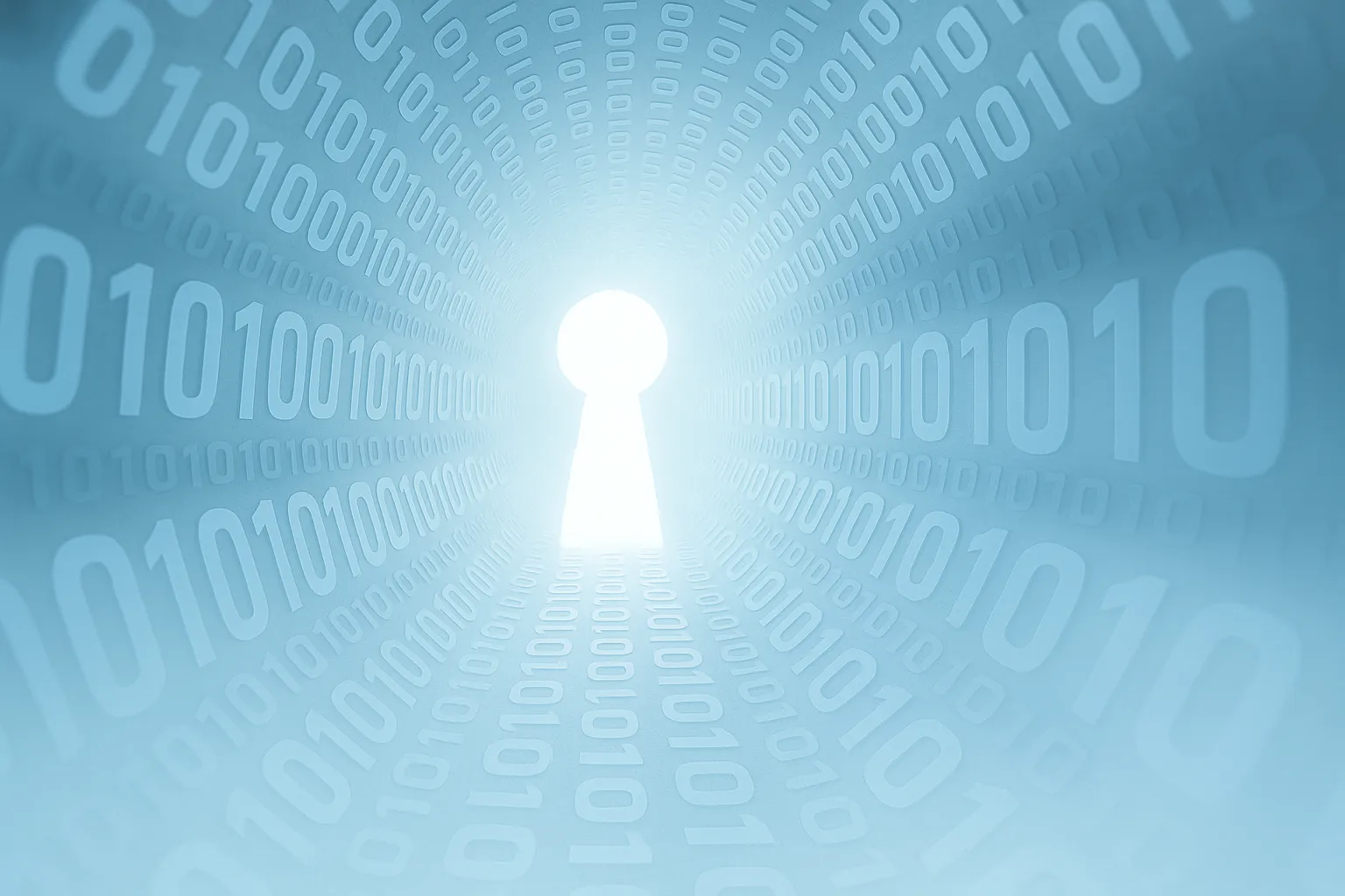 ASP.NET Core 10 riduce il rumore operativo e accelera lo sviluppo.